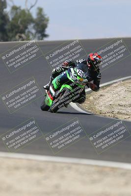 media/Jul-12-2025-Pacific Track Time (Sat) [[beecba6d8c]]/Group B/Turn 2 (1120am)/